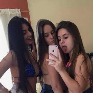 Grupo Porno Telegram 😱🔞 𝗡𝟬𝗩𝟭𝗡𝗛𝟰𝗦 𝗗𝟬  